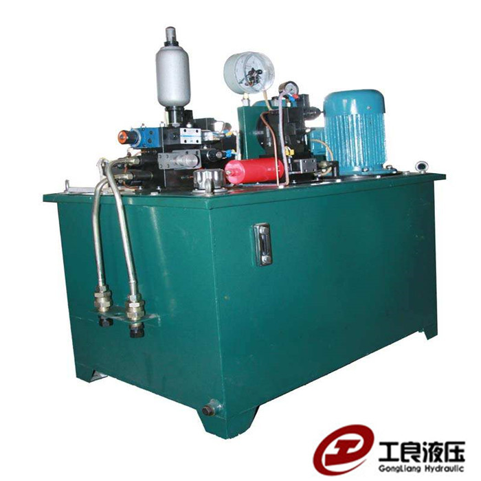 1571019122123641.jpg 01 (29).jpg