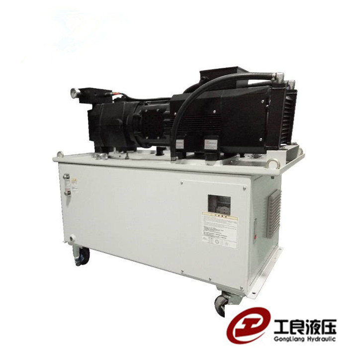 1571102306955803.jpg 01 (26).jpg