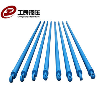 1571185572299706.jpg 457.jpg