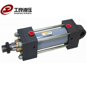 1571274549428817.jpg 707.jpg