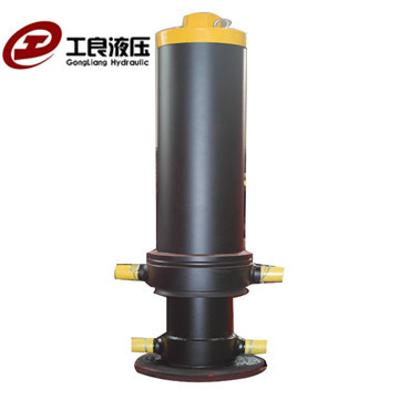 1571274568958009.jpg 698.jpg