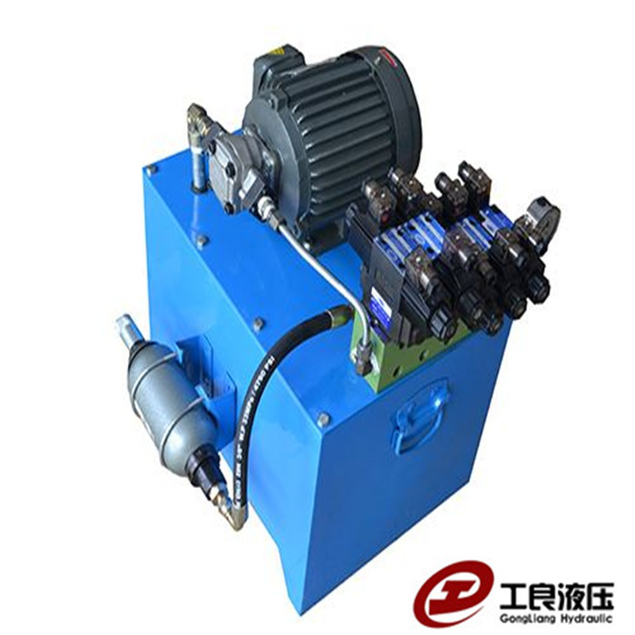 1571359432574348.jpg 01 (20).jpg