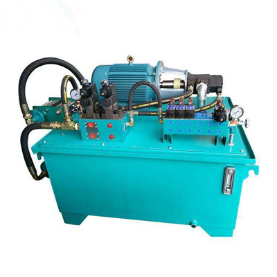 1571359448151191.jpg 15_副本.jpg