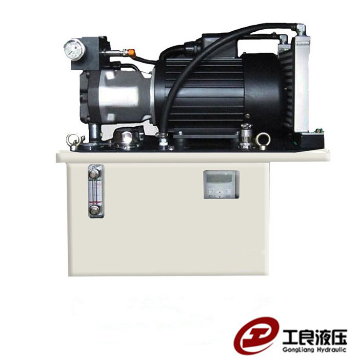 1571359799716982.jpg 44_副本.jpg