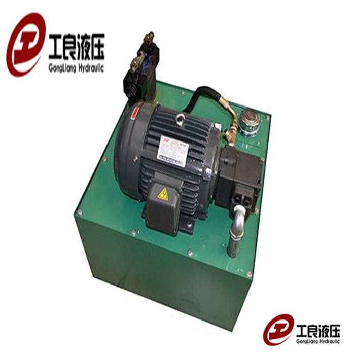 1571359822310128.jpg 202 - 副本 (2).jpg