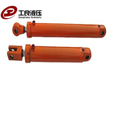 1571617845121802.jpg 40.jpg