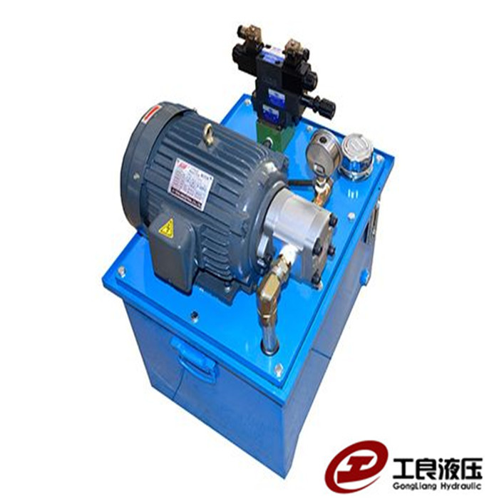 1571791786556050.jpg 01 (32).jpg