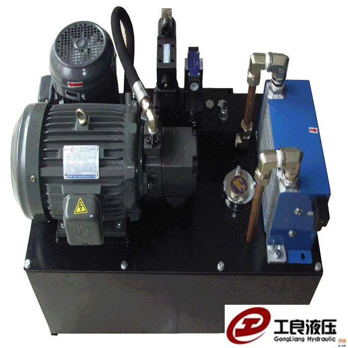 1573173301371521.jpg 31.jpg