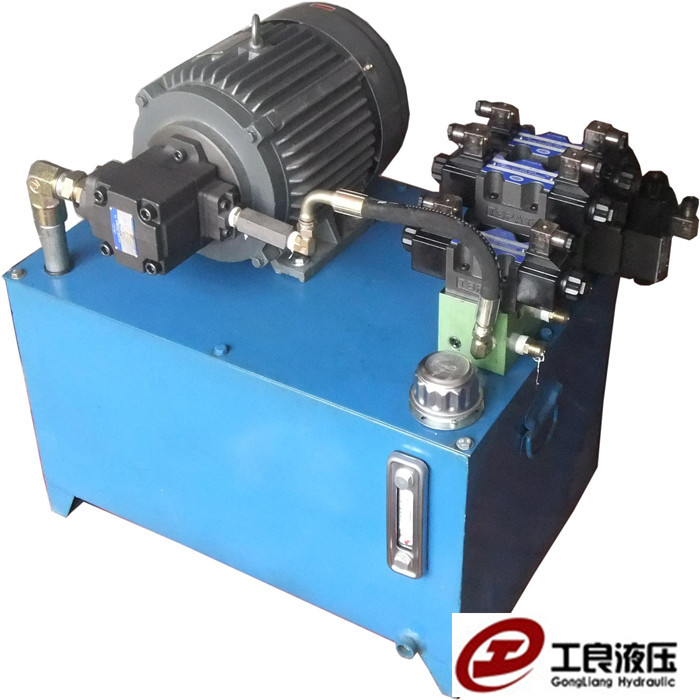 1573173361969010.jpg 218.jpg