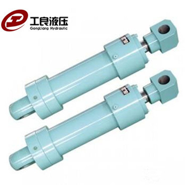 1573432113599819.jpg 126_副本.jpg