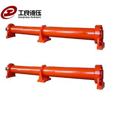 1573518482331986.jpg 576_副本.jpg