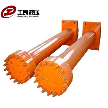 1573518498817139.jpg 482.jpg