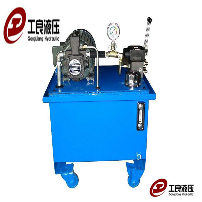 1573519239762979.jpg 20 - 副本(běn).jpg