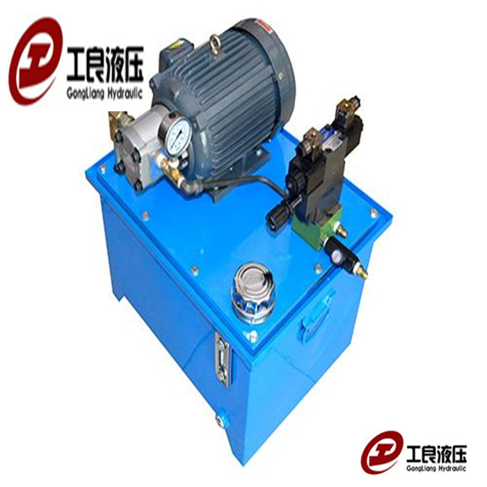 1573519311112411.jpg 454 - 副本.jpg