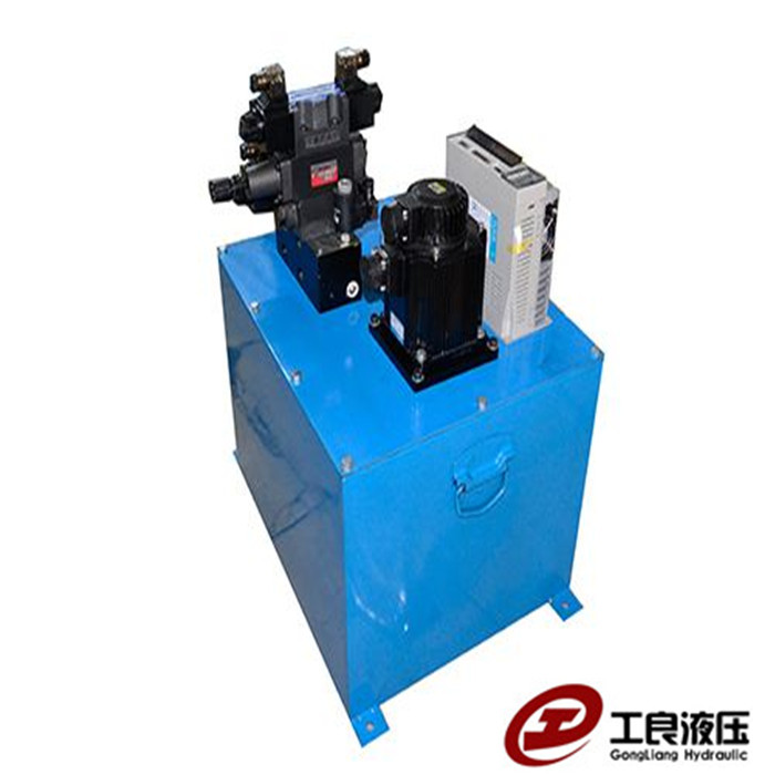 1573606007497461.jpg 01 (14).jpg