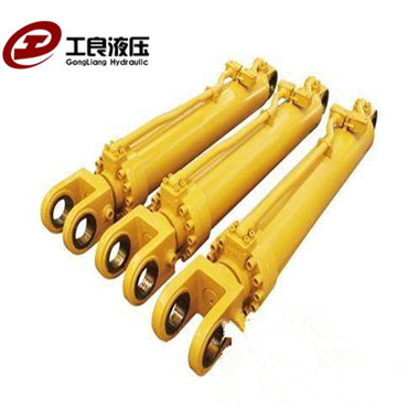 1574123956212218.jpg 271_副本.jpg