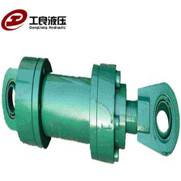 1574382436878183.jpg 293.jpg