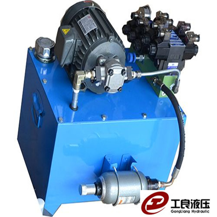 1574730806580345.jpg 440.jpg