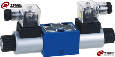 1574815285539420.jpg 3.jpg