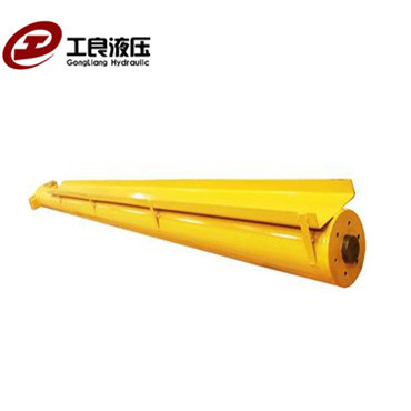 1574903204475404.jpg 679.jpg