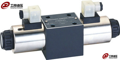 1574986806932099.jpg 43.jpg