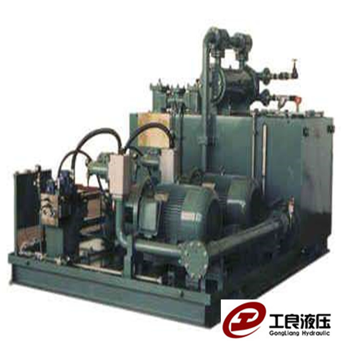 1575248957456053.jpg 01 (15).jpg