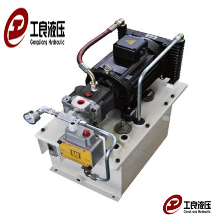 1575335427432575.jpg 249 - 副本 (2).jpg