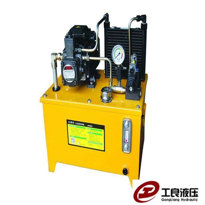 1575592036675638.jpg 01 (10).jpg