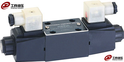 1575940932747306.jpg 20.jpg