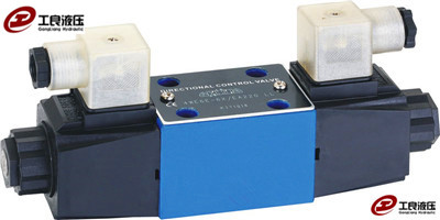 1575940950621462.jpg 12.jpg