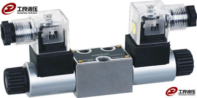 1576197620362445.jpg 1.jpg