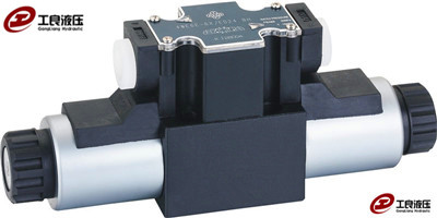 1576197634898270.jpg 22.jpg