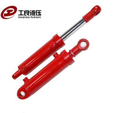 1576629115191462.jpg 80_副本_副本.jpg