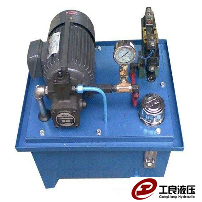 1576630408567251.jpg 42_副本.jpg