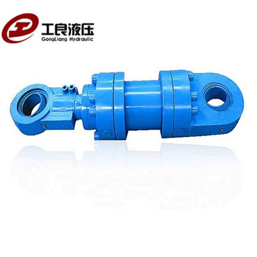 1577061358905833.jpg 241.jpg