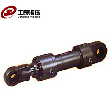 1577061377876690.jpg 119.jpg