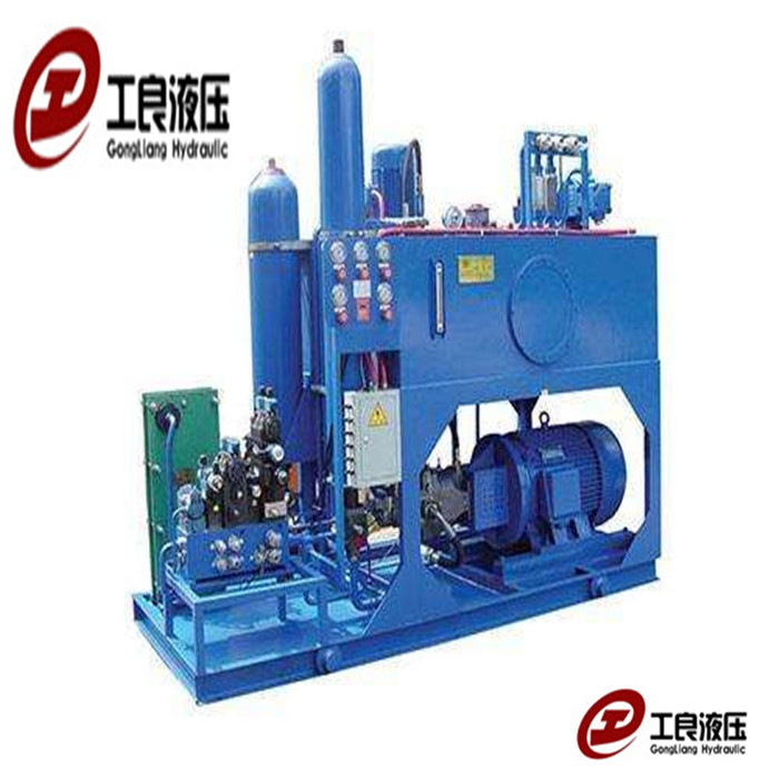 1581986183472000.jpg 6_副本(běn).jpg