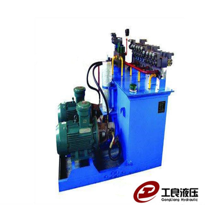 1581987318494277.jpg 01 (22).jpg