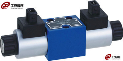 1582590061159019.jpg 4.jpg