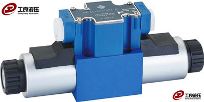 1582590078897670.jpg 14.jpg