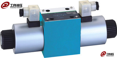 1583283592137358.jpg 60.jpg