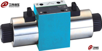 1583283616218957.jpg 61.jpg