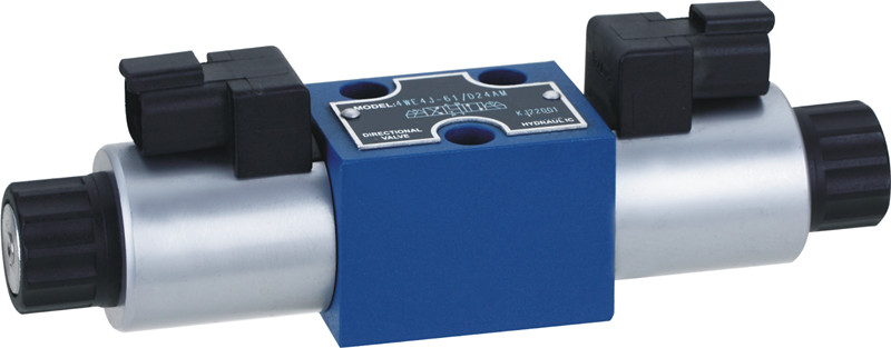 1583309464508188.jpg 5.jpg