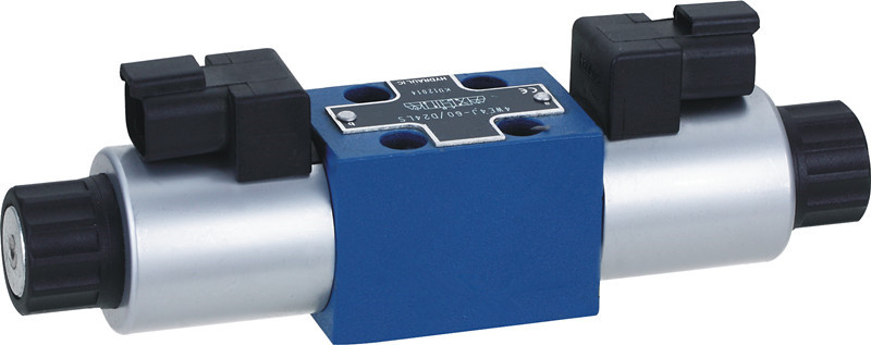 1583309852433235.jpg 9.jpg