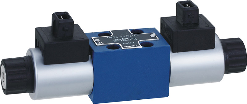 1583310102136662.jpg 8.jpg