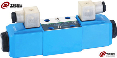 1583369107239345.jpg 53.jpg