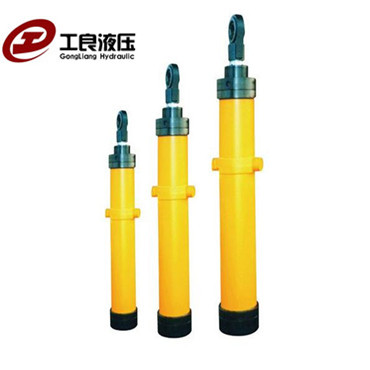 1584490237277481.jpg 418_副本(běn).jpg