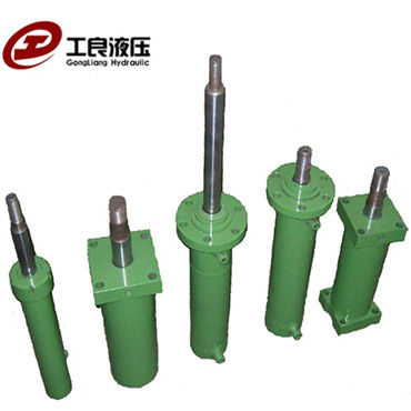 1584490254488891.jpg 342_副(fù)本.jpg