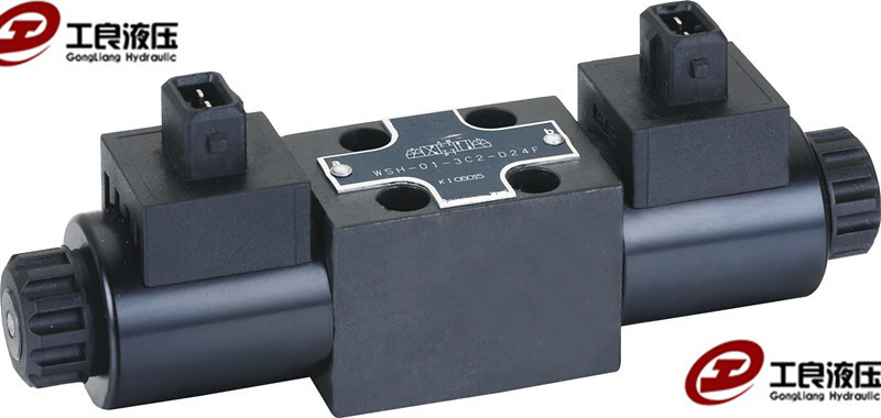 1584750766915589.jpg 80.jpg