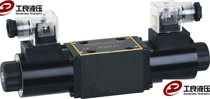 1584750785760978.jpg 95.jpg